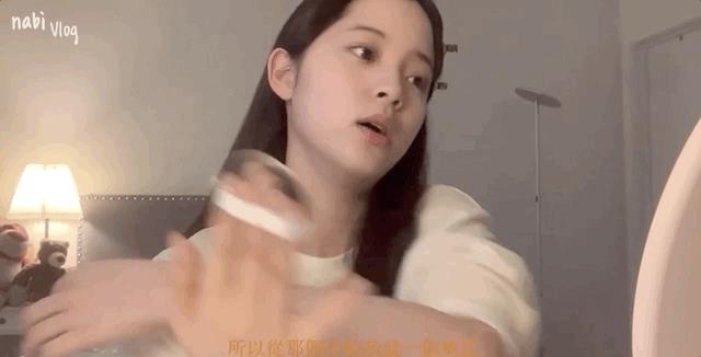 新手化妆：女明星的这些化妆技巧一定要看！