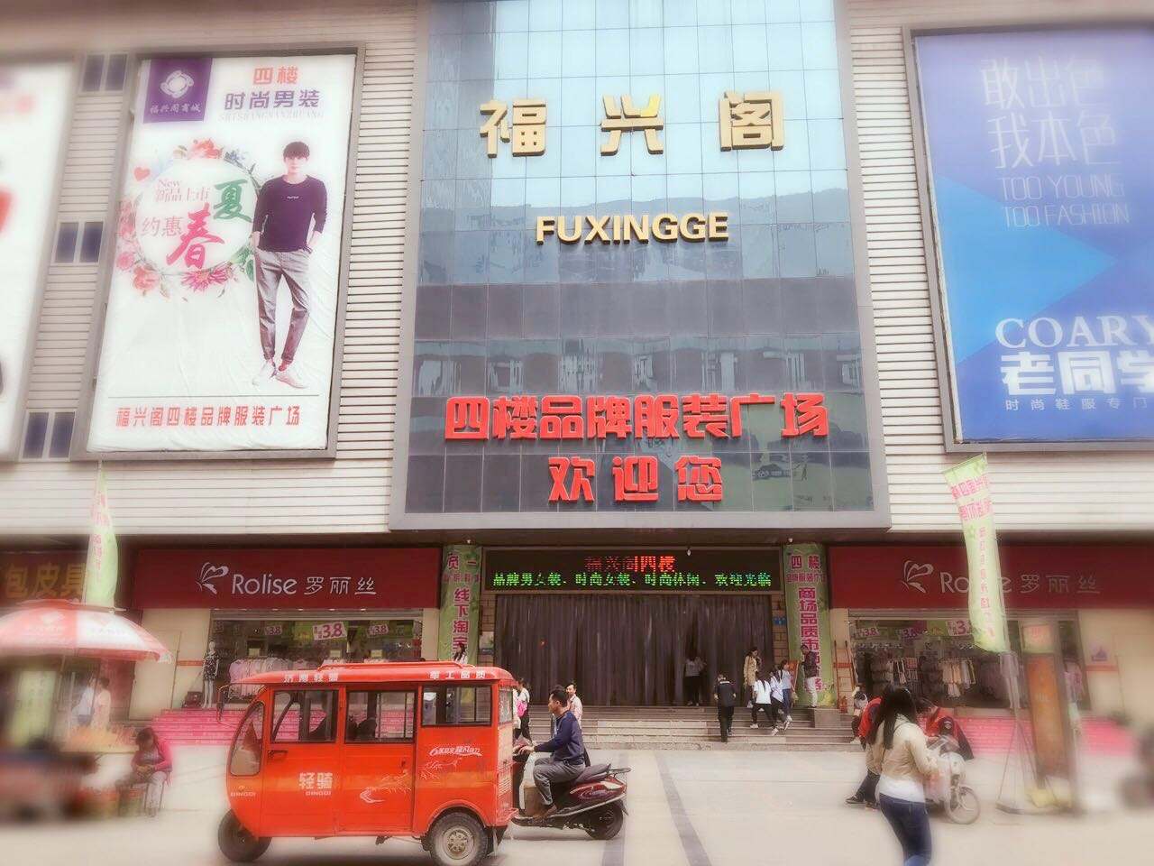 石家庄火车站广场未来样子,昔日的石家庄老火车站即将变身