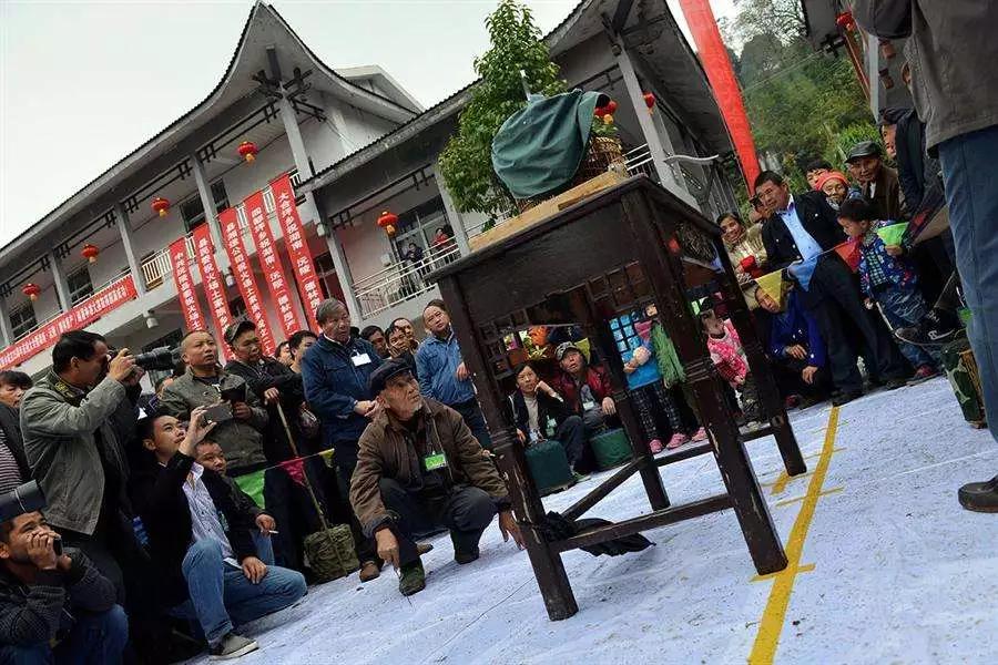 中国的世界级自然景观,中国的绝美风景惊艳了全世界