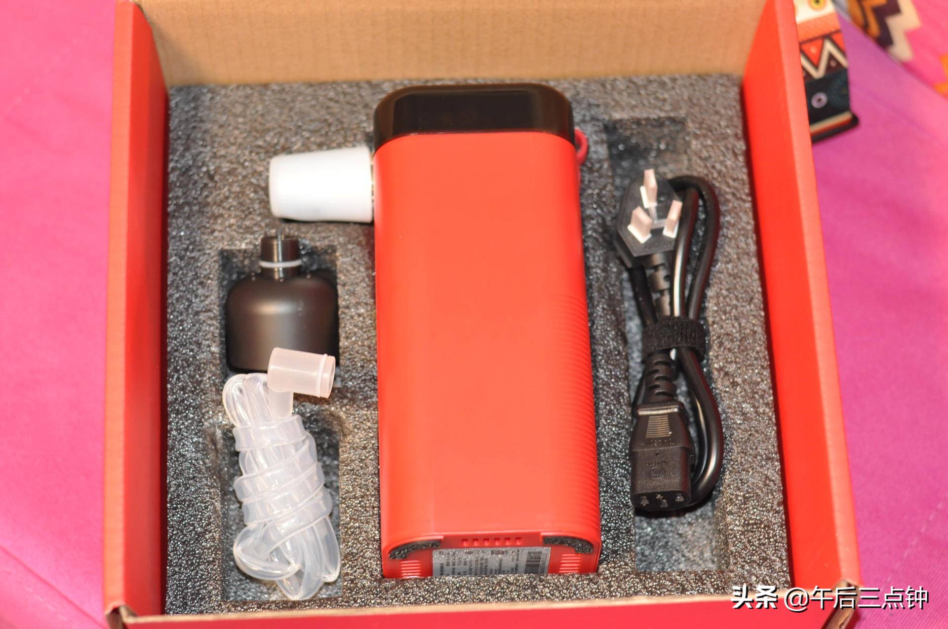 博乐宝口袋即热饮水机,博乐宝口袋饮水机怎么用