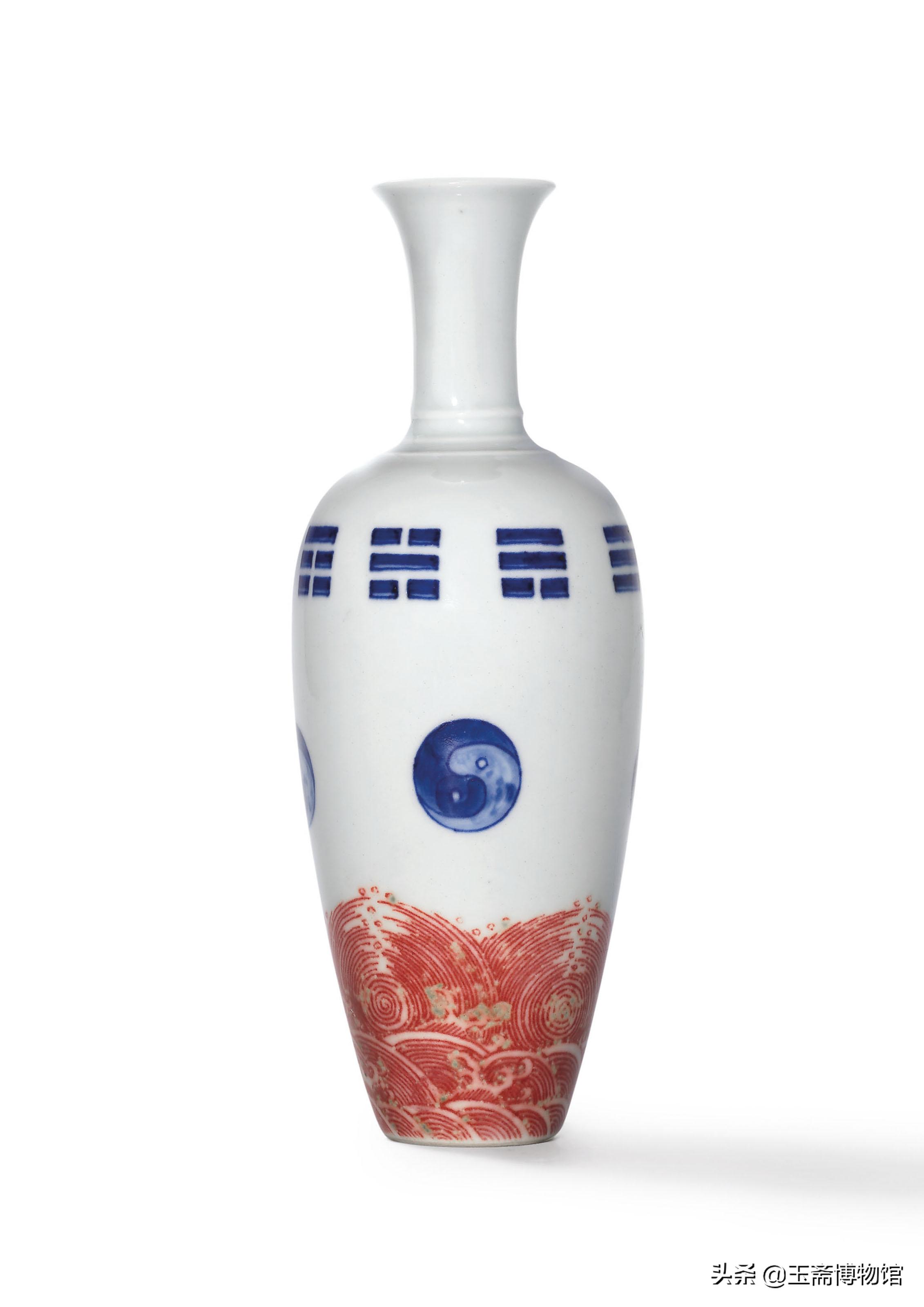 佳士得拍卖最贵纪录录像,佳士得高价合集