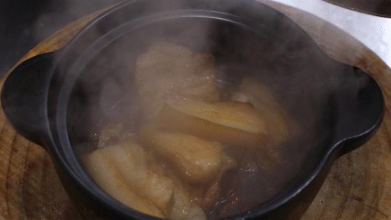 炖肉最忌讳的四种东西,炖肉最忌放什么东西