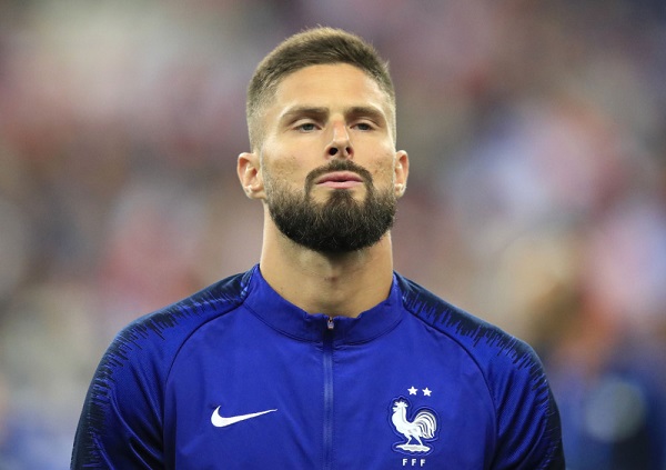 疯狂世界72集,疯狂1-3落后完成4:3逆转