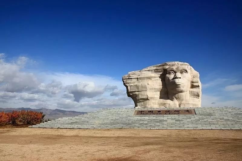 京张高铁张家口何时能发车,张家口京张高铁离河北燕郊有多远