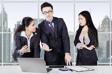 何为创业又该如何创业,创业要怎么创业