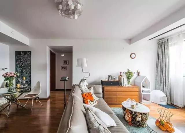 踩了无数坑的装修,踩了装修的坑