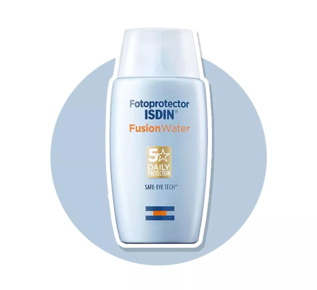 分享12月爱用物,我的12月