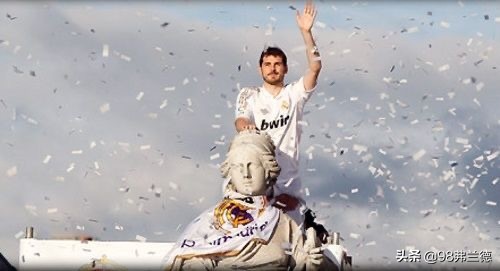 愿圣光与你同在是谁说的,愿圣光与你同在