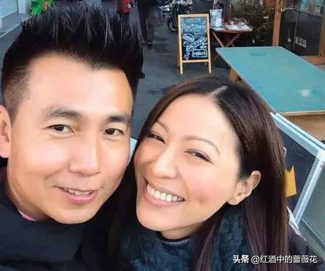 寻秦记滕丽名,寻秦记滕丽名配音