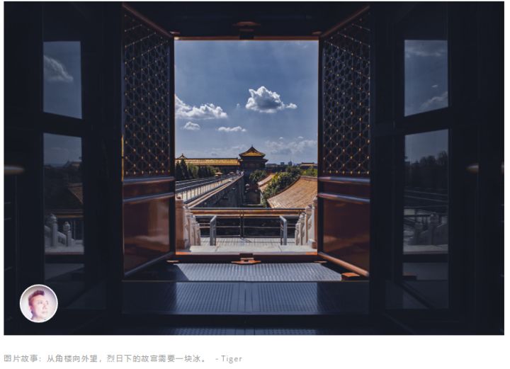 12个精品的免费视频音频图片素材网站，喜欢的小伙伴赶紧收藏起来