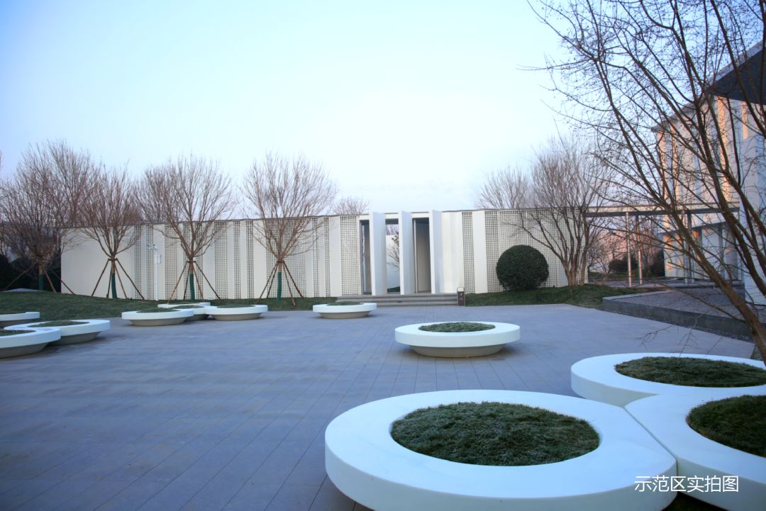 东丽区军粮城蔷薇国际户型,天津军粮城蔷薇国际楼盘怎么样