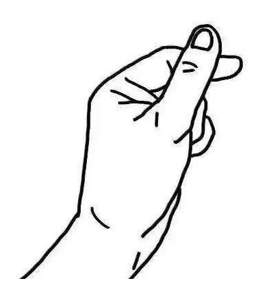 1.2米闽江底滤鱼缸滤材摆放三格,底滤鱼缸不排水怎么办