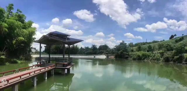 溧阳市枫香小筑民宿,溧阳天目湖最好的民宿