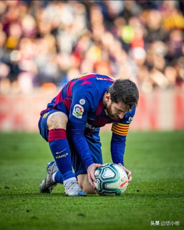 足球一生守护,足球一人一城的球员