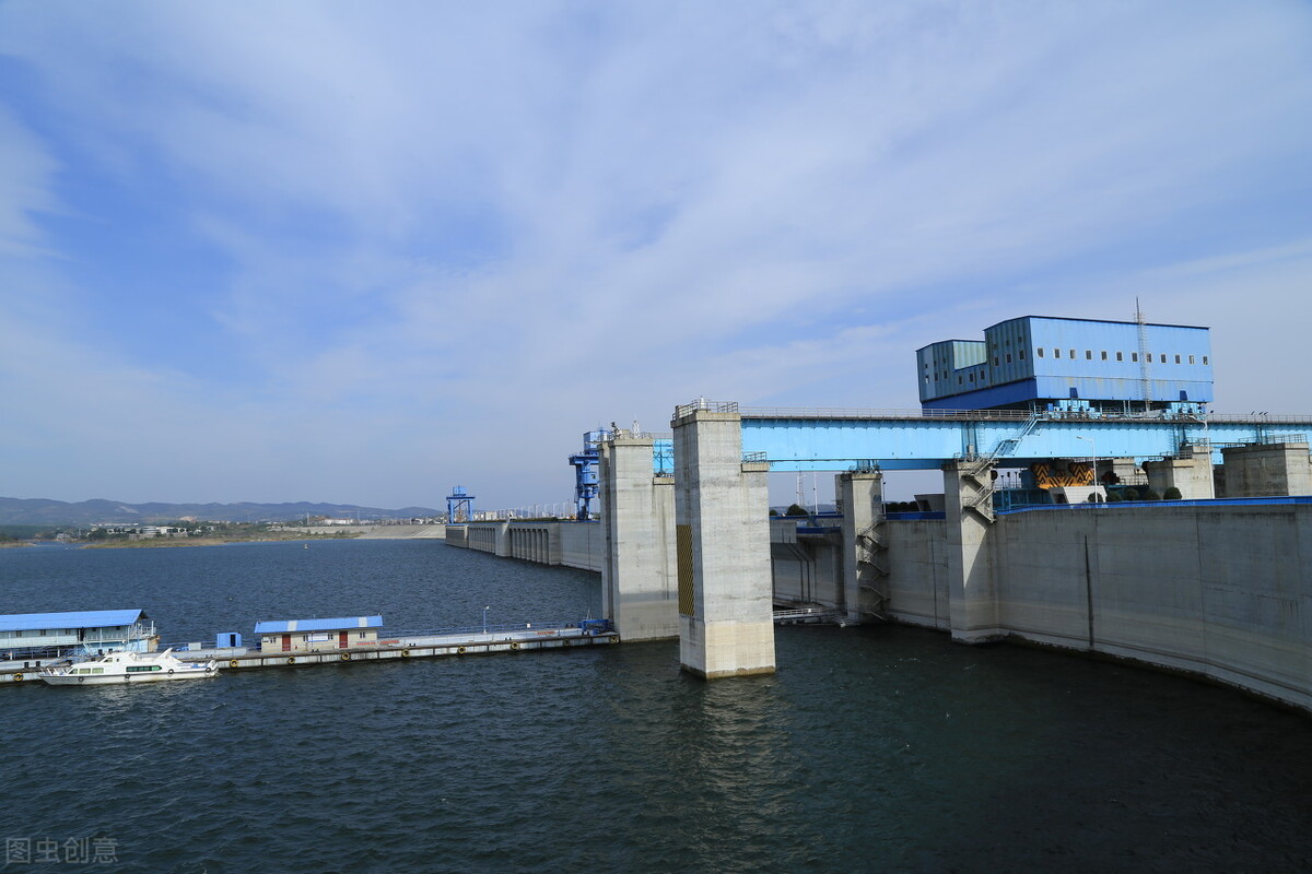 2024年江苏连云港重大项目清单,连云港项目报告