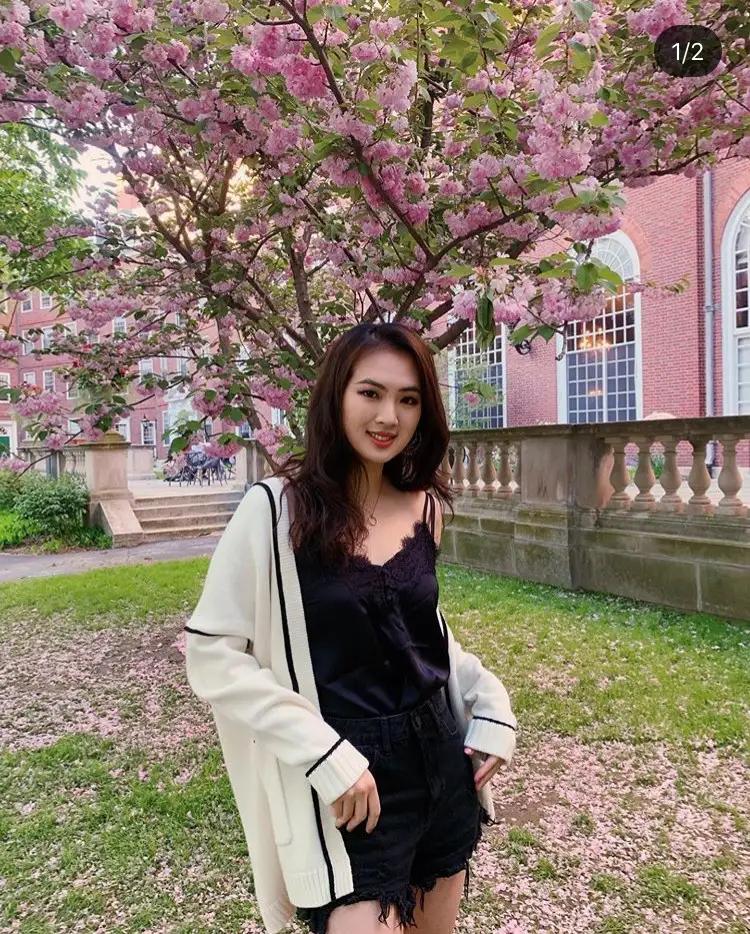 华为集团总裁的别墅,华为老板加拿大别墅