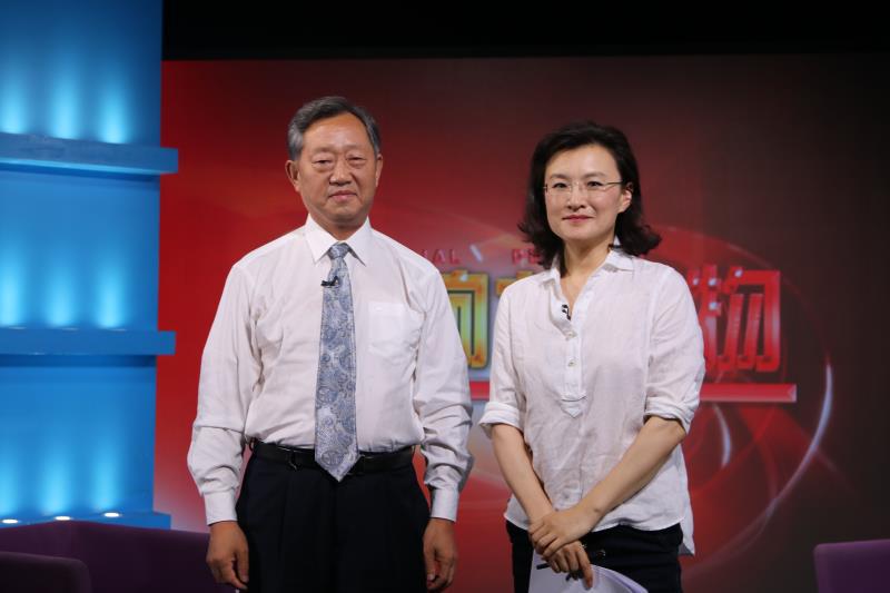 鍟嗘捣閫愭氮鑸垫墜寮曡矾,鍟嗘捣閫愭氮鍏氭棗棰嗚埅