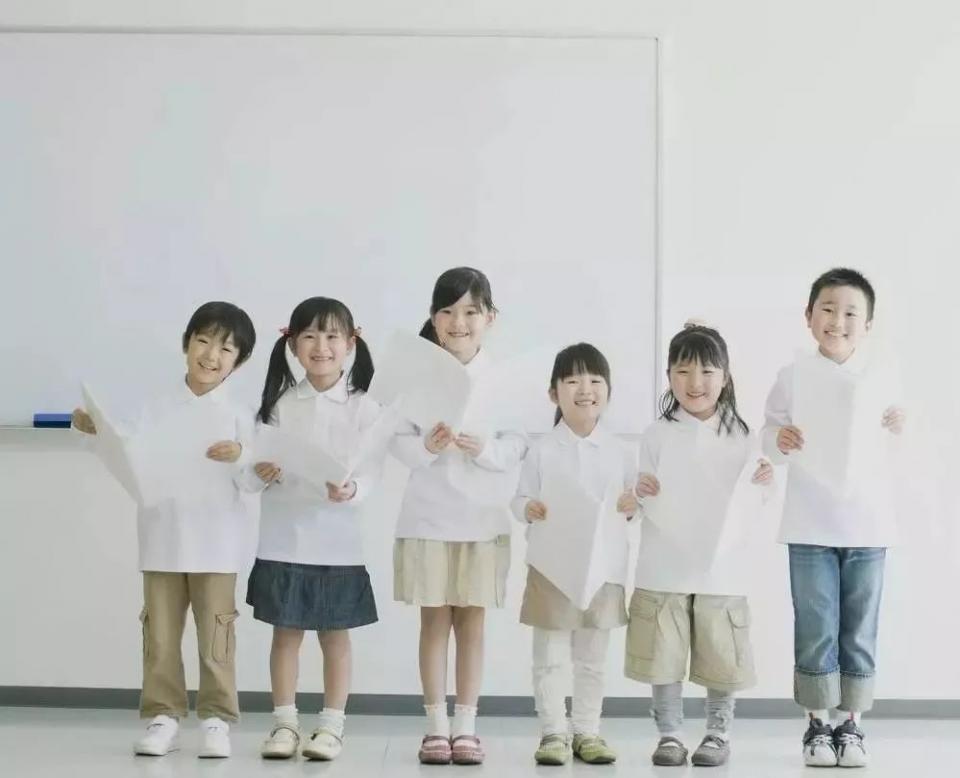 深圳爆发流感吗,深圳有没有大规模爆发疫情