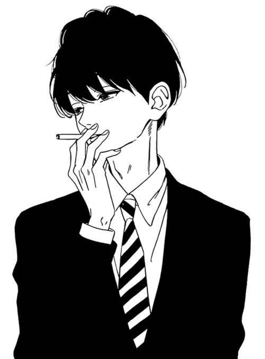 绿晋江花式改名第二弹，作者够有内涵，起名天才，笑出鹅叫声