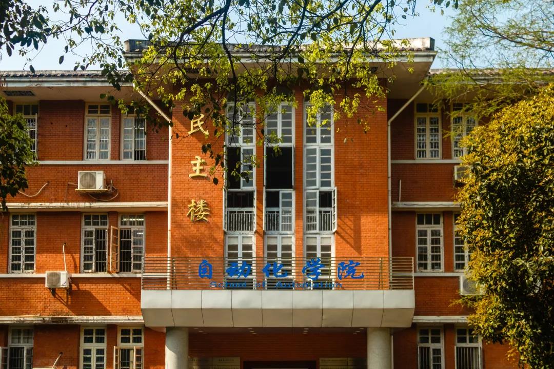 5大校区,湖南院士最多的大学