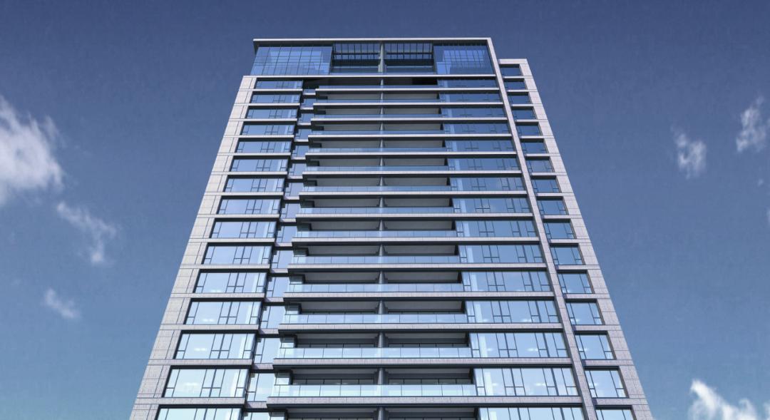 梅林豪宅区房价,梅林山景豪宅