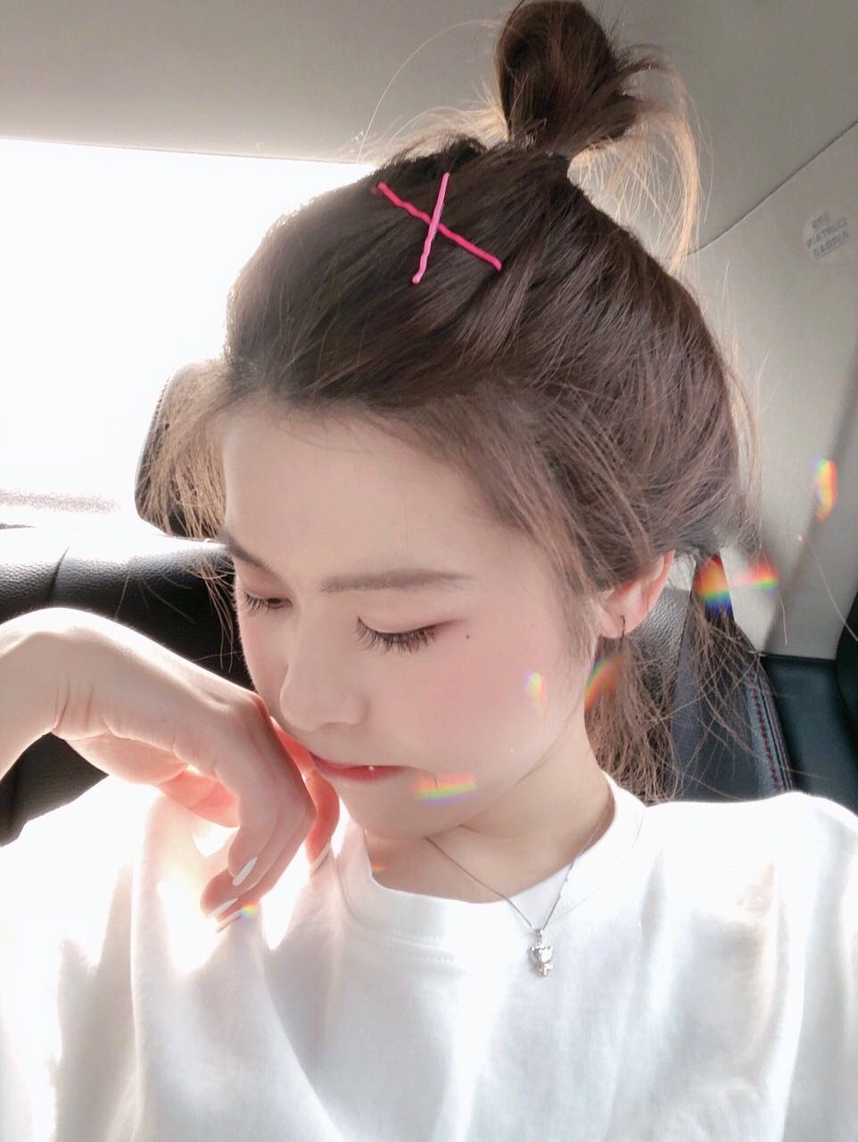 女孩必买的10种网红好物,还有哪些实用的网红好物