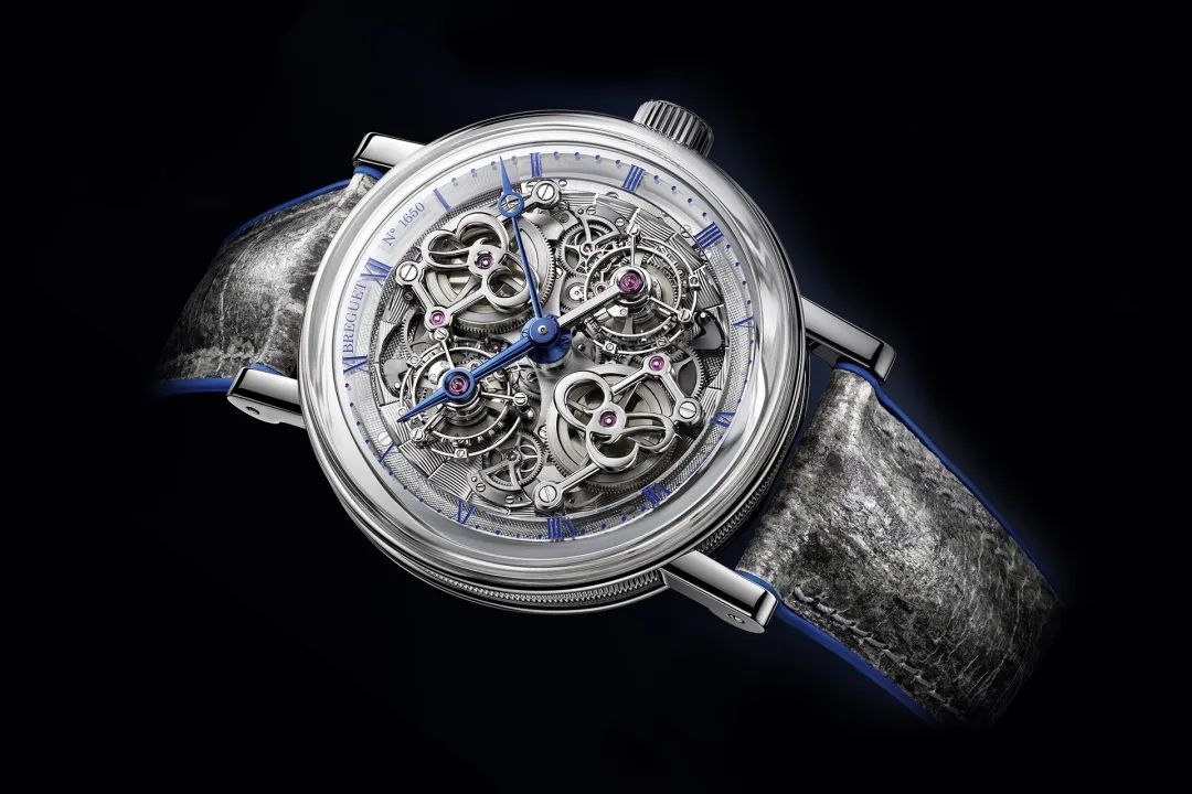 RR·TRENDS|始于颜值陷于内涵