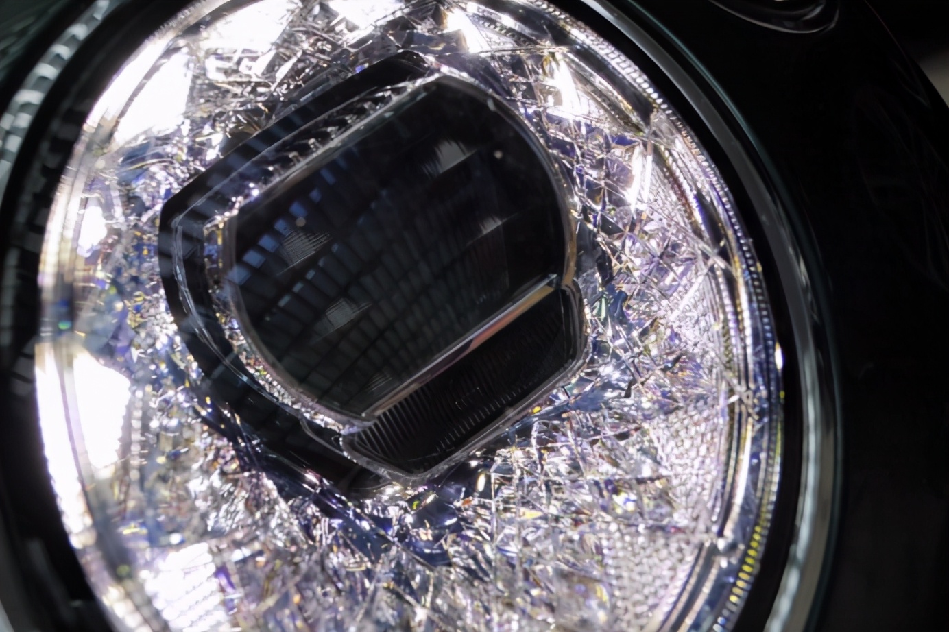 试驾最贵的gt跑车,gt7赛车最贵的车