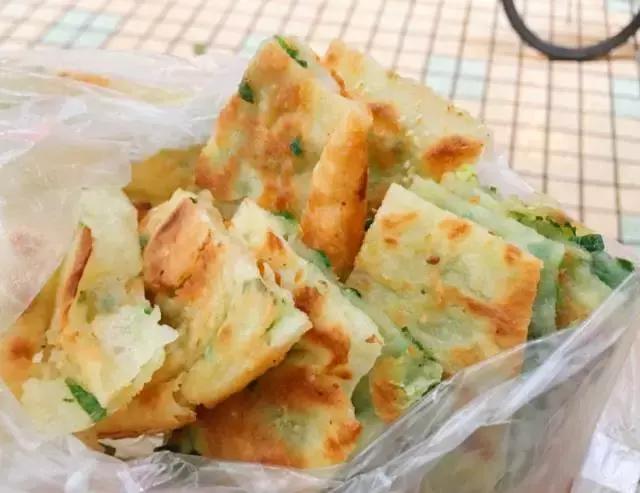 广东最出名的六大美食,广东最好吃的八道粤菜