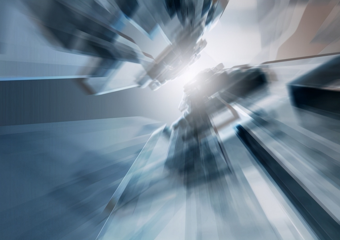 无线网卡延迟到什么程度,无线网卡如何降低延迟