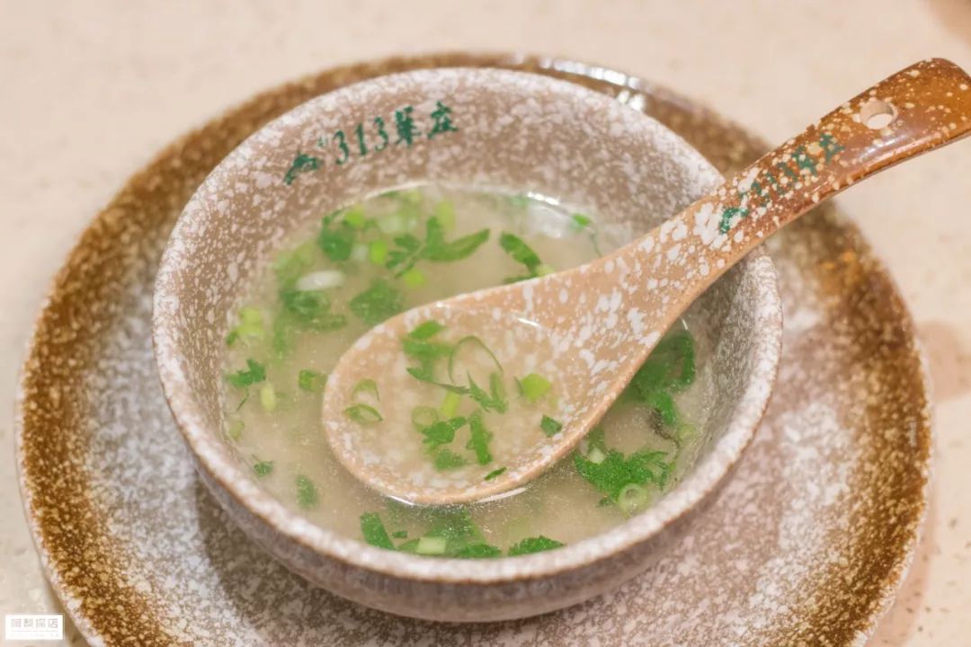 313羊庄开发区店6人套餐,313羊庄直营店