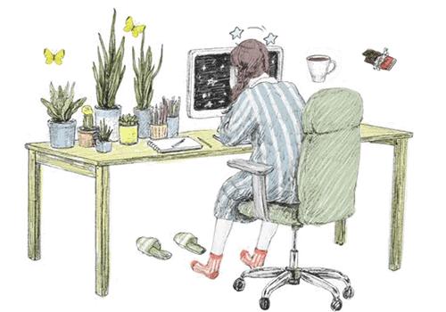 突然紧张睡不着觉怎么快速入睡,频繁失眠睡不着怎么办