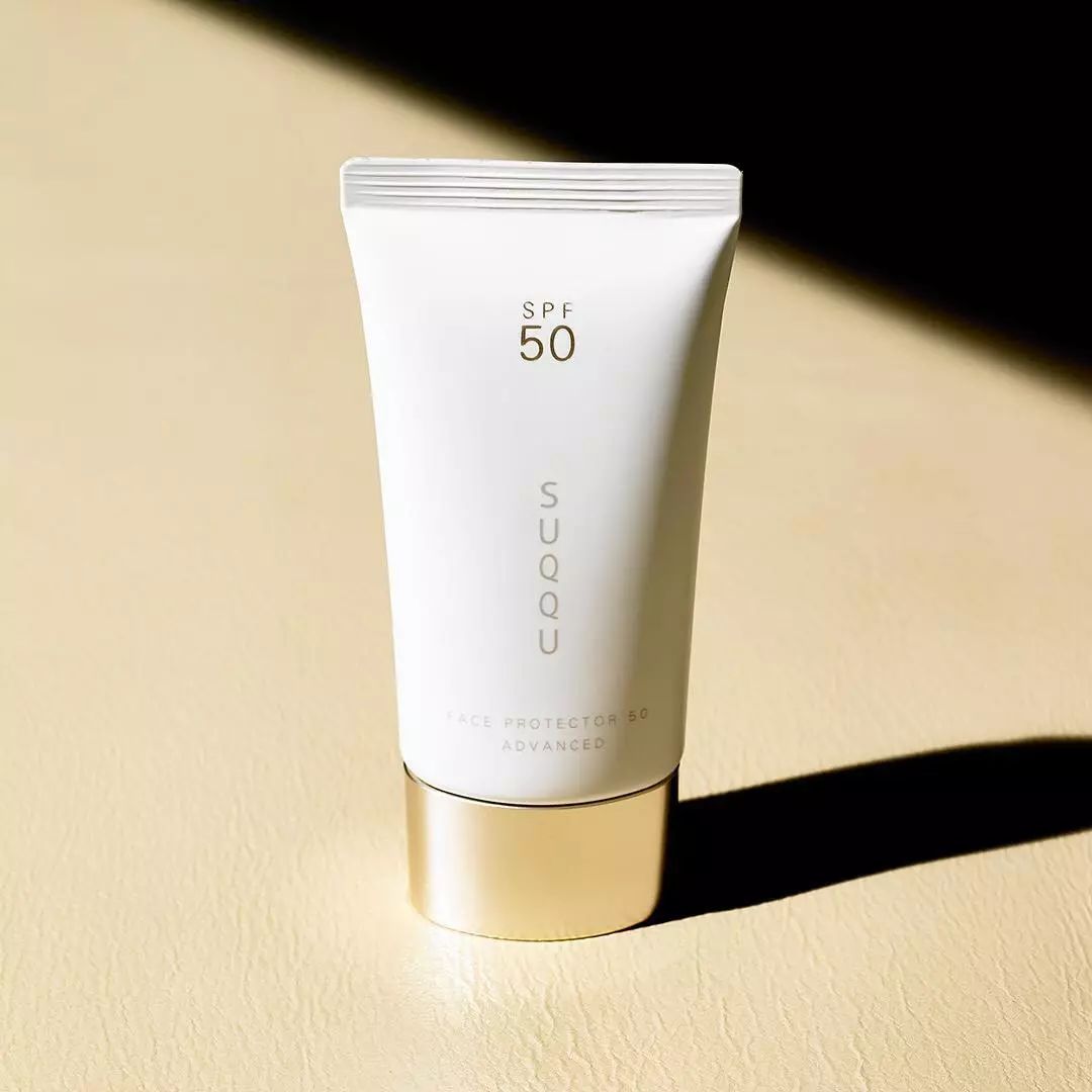 夏天防晒用隔离霜还是防晒霜好呢,女生夏天选择防晒应该注意哪几点