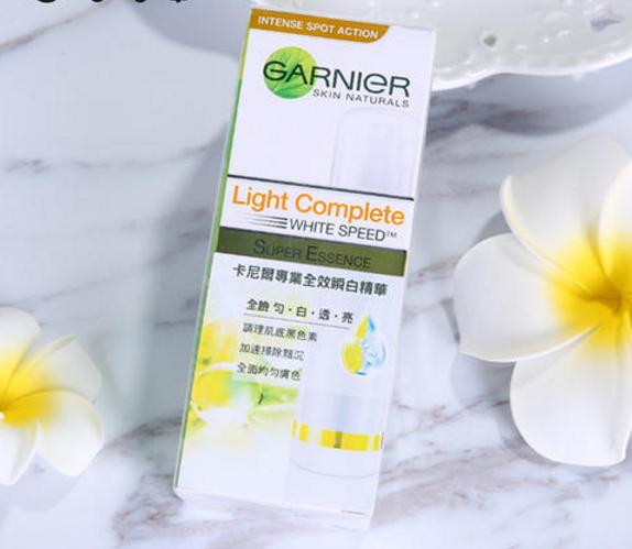 真正有效美白身体乳,同仁堂美白身体乳真的有效吗