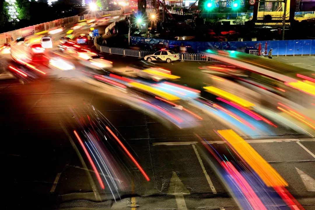 营销的真谛是什么？这16个关键词告诉你