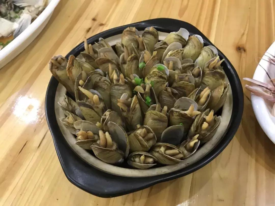 浙江县域旅游排行象山,浙江象山景点排行榜前十名