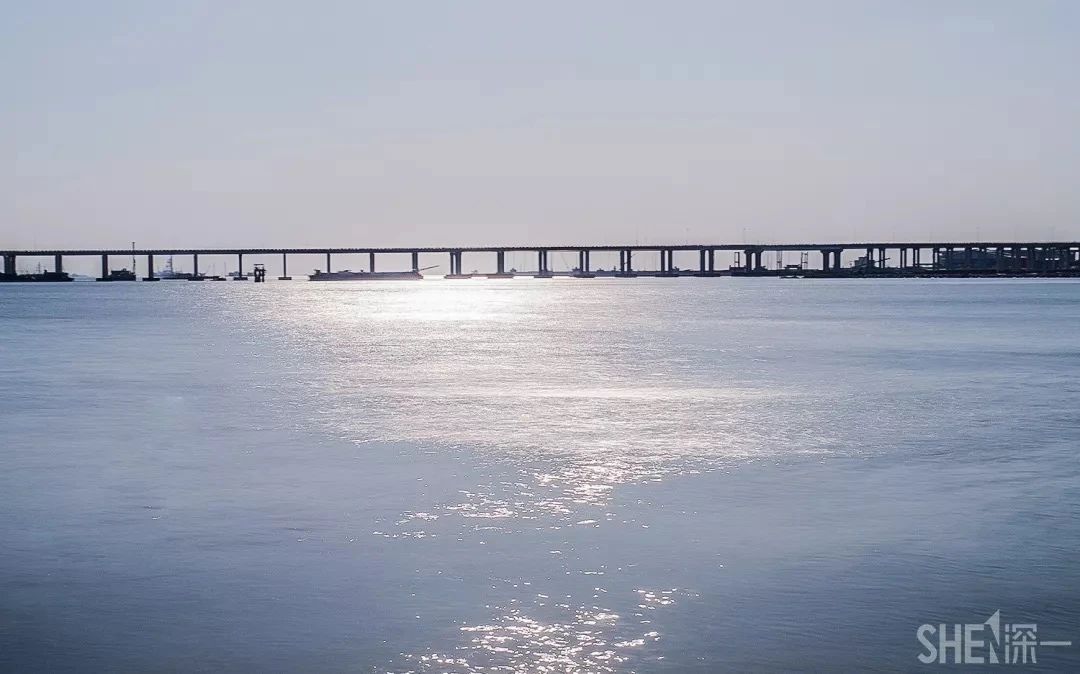 最美湖泊小众风景,最美湖泊西湖