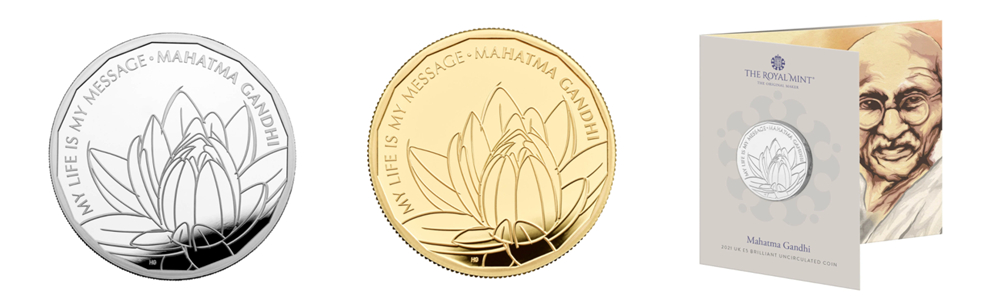 钱币新品种大全,稀奇钱币