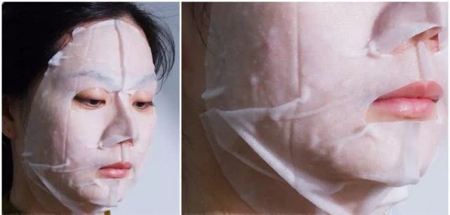 平价大牌面膜排行榜哪款好用有效,推荐10款好用又实惠的面膜