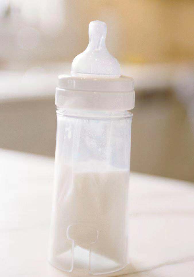 产后没有母乳有什么办法吗,产后母乳越来越少了怎么办