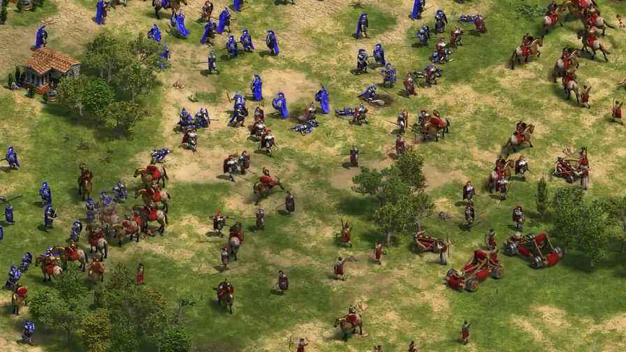 80后单机游戏电脑版模拟战争,80后玩过的电脑单机游戏有哪些