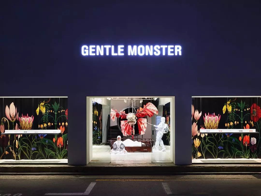 打HPV、考国际驾照、当练习生、看演唱会、泡夜店，这才是首尔