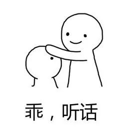 pdd洗面奶推荐学生平价油皮痘痘肌,推荐一些平价又好用的洗面奶