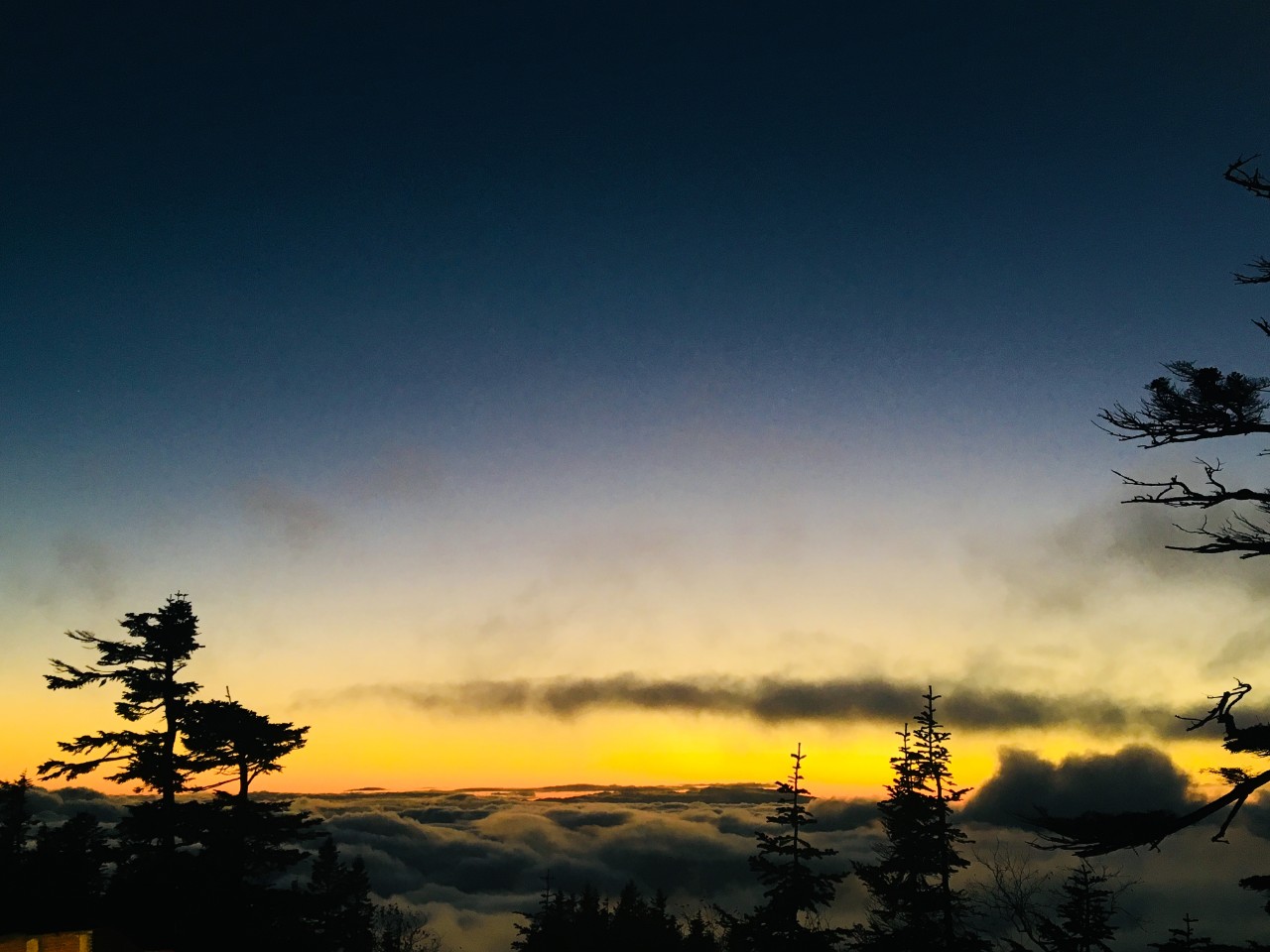 网红拍照景点真的好美,网红拍照打卡地天空之镜
