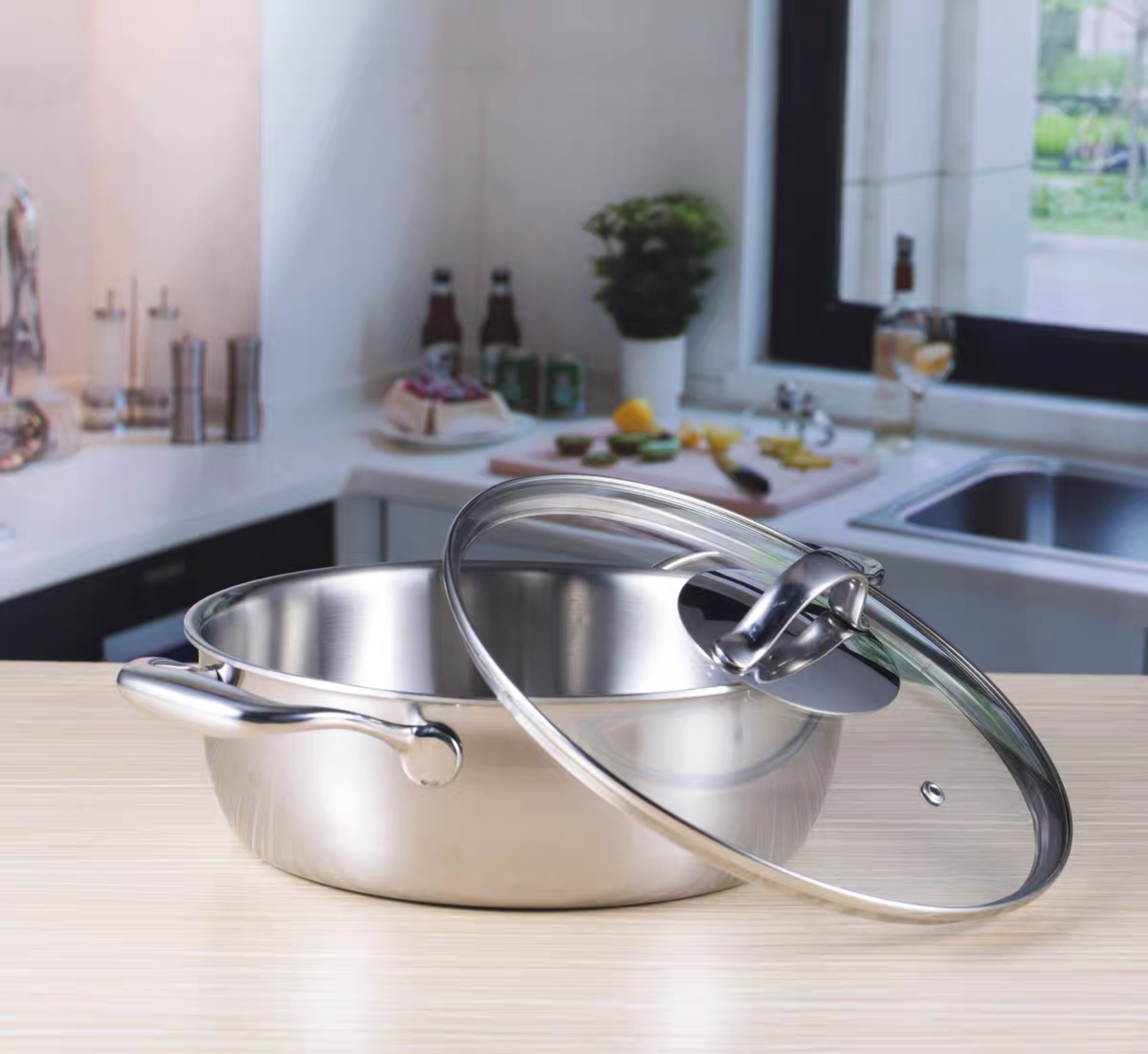 网红锅值不值得买,网红锅真的实用吗