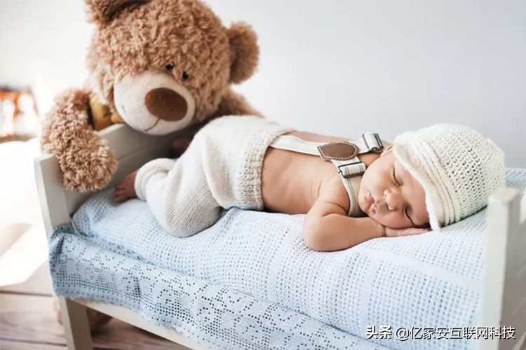 益生菌的三大误区你知道吗,益生菌不要乱吃真正的作用