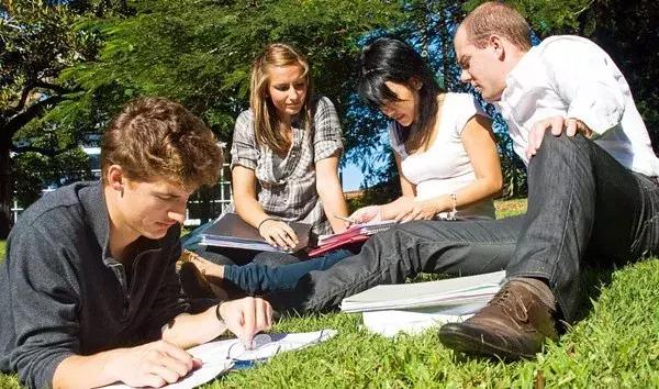 留学生实用的网站,干货分享出国留学机构