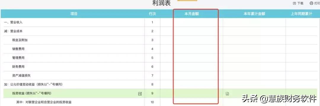 小规模纳税人的会计优惠政策,小规模10万免税收入会计分录