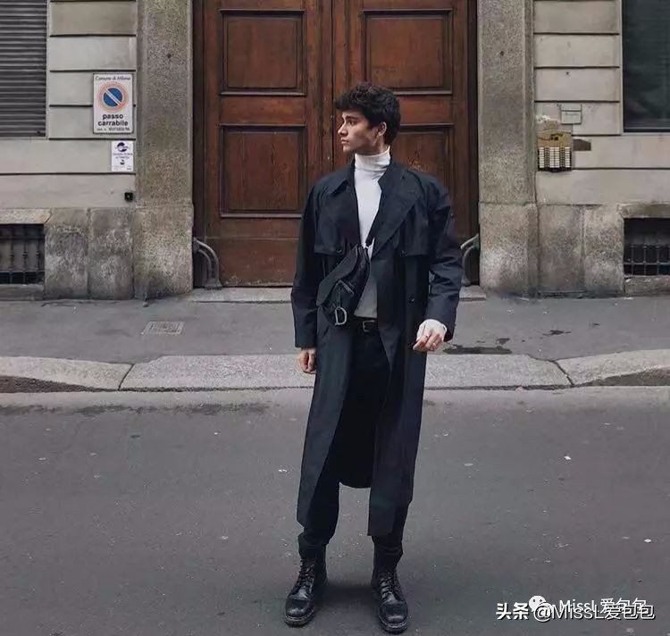 diorsaddle包全金,diorsaddle大包