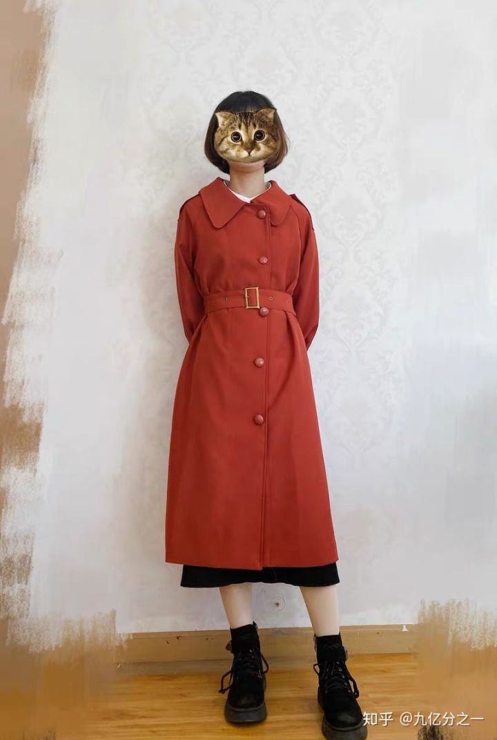 衣服哪里买既便宜质量又好,有什么品牌好看又便宜的衣服推荐